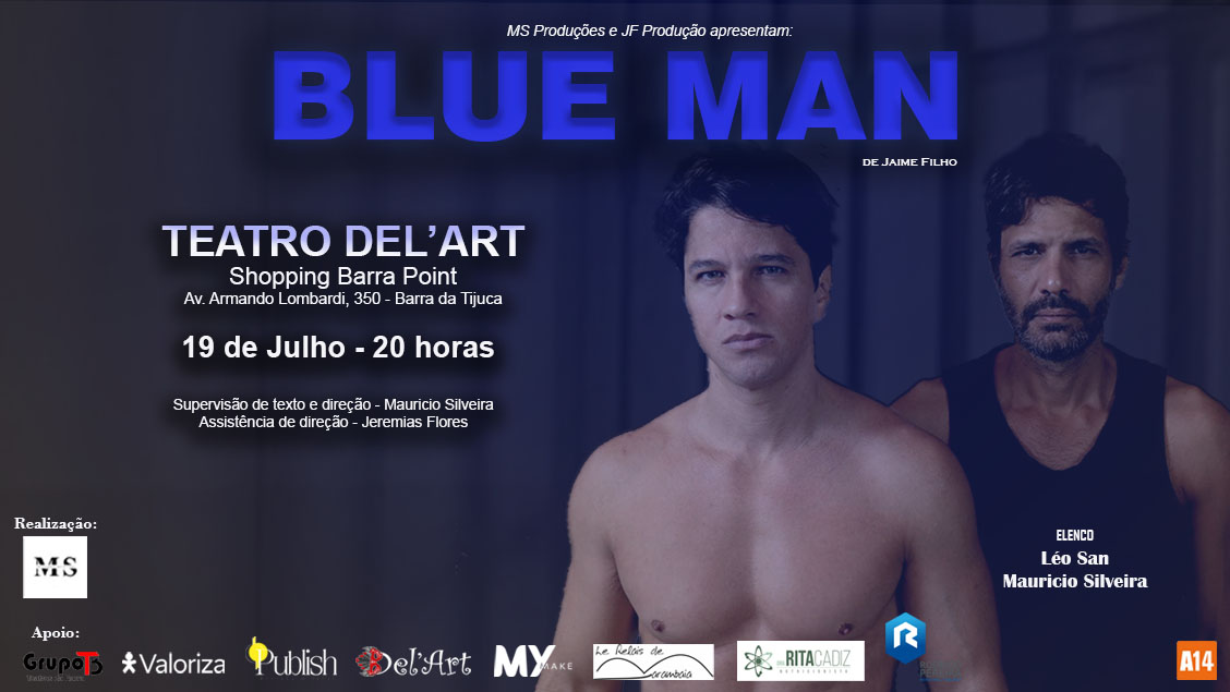 BLUE MAN 1128X635