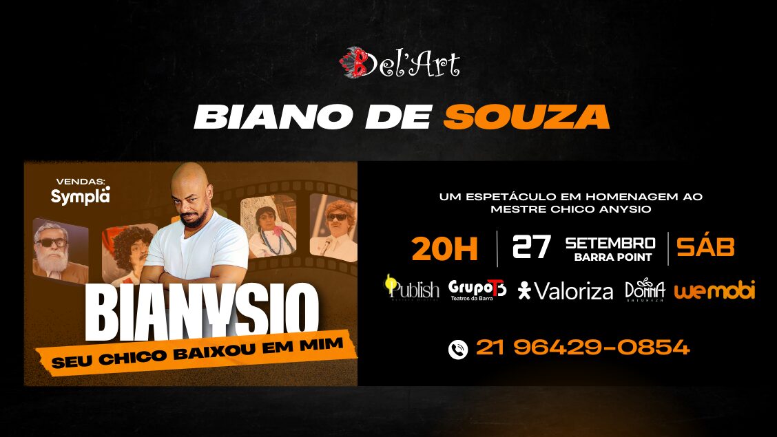 Biano (1128 x 635 px) (1)