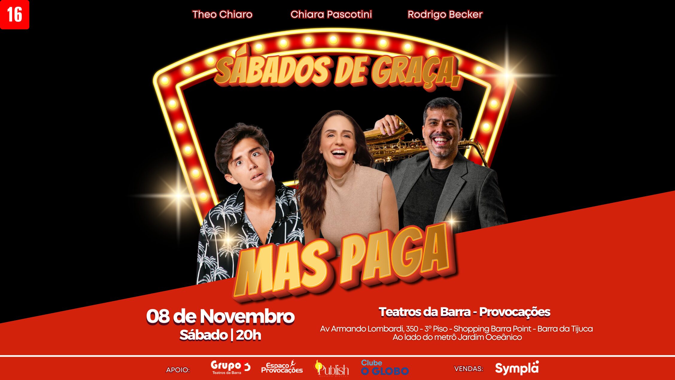 SYMPLA PRINCIPAL (1128 x 635 ) (2)