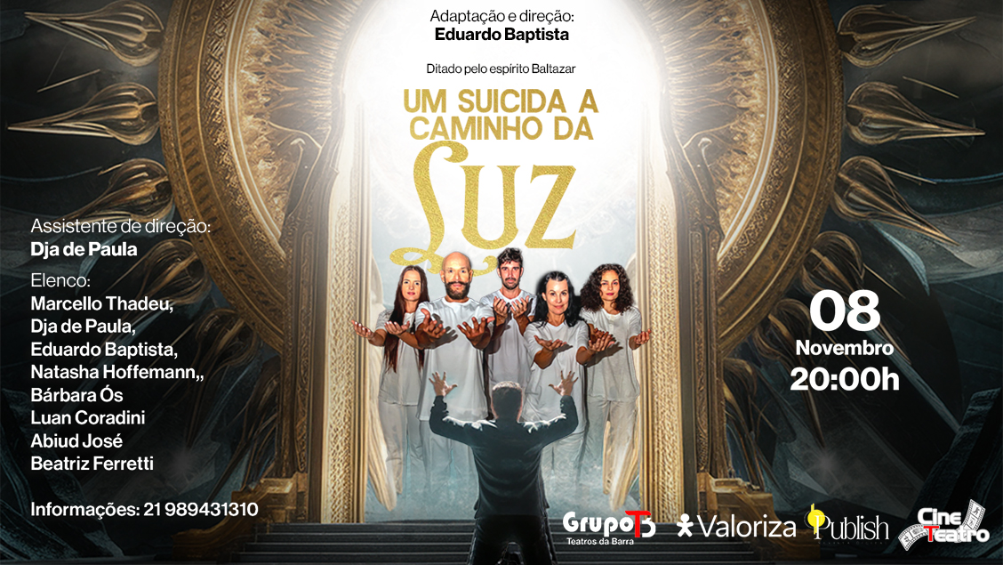 cine teatro novembrosympla