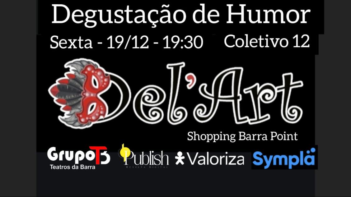 2d432h5gc1hjs8gou9bhkai9sc8mq8rkvj3kf49p7ar3uc01c1hve55pve1iujilt1lvs65r49ra7osmah4i4sp55ni9ij22pcf4rkh