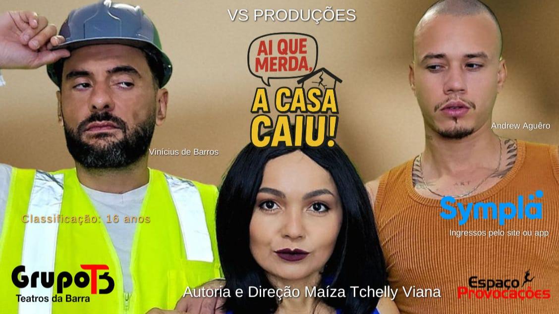 4l2m5q6m18icv9anqffh079fkk977ub0tm6o1faia5kbm0pfltrqfg012vh97gcd8olm514s99rmr4r29qkjdglpcph6rheufbe99v