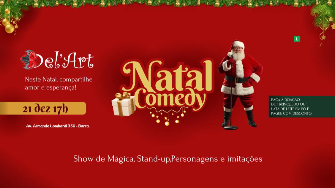 cb0obko0jqup2o2mi58ik6chqfr1f85cqh75j8earma4p6mntu0g7sipk625fuvp5uoe9al9frrsimae3p0sa65ujqc4ksg8ojkh7a