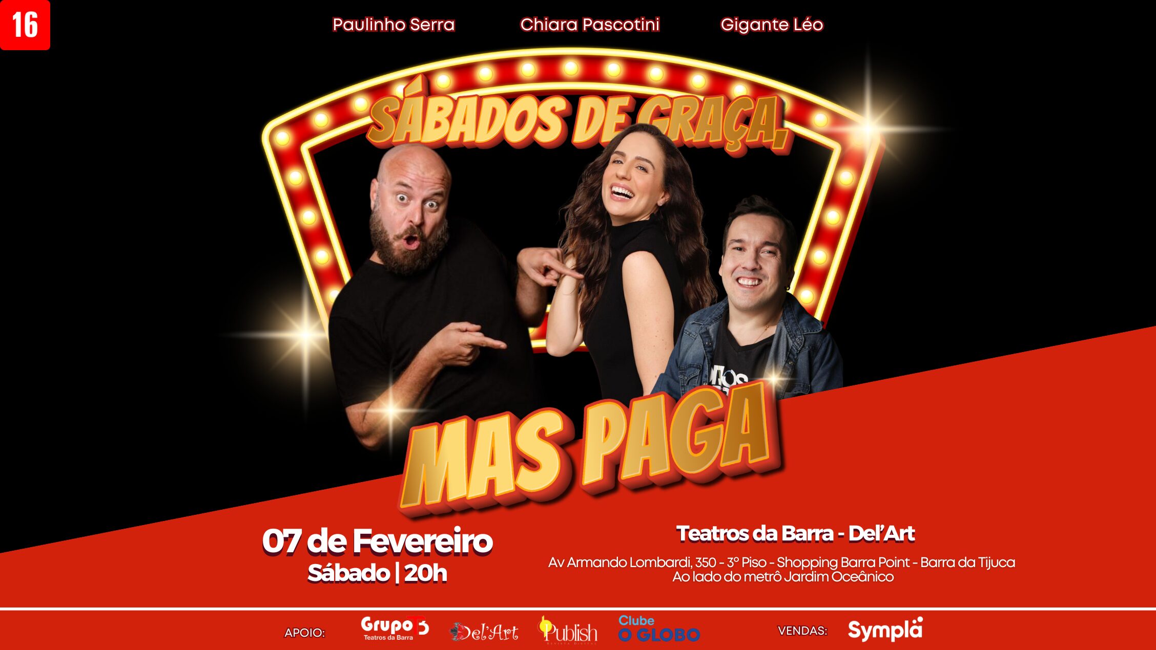 SYMPLA PRINCIPAL (1128 x 635 ) (6)