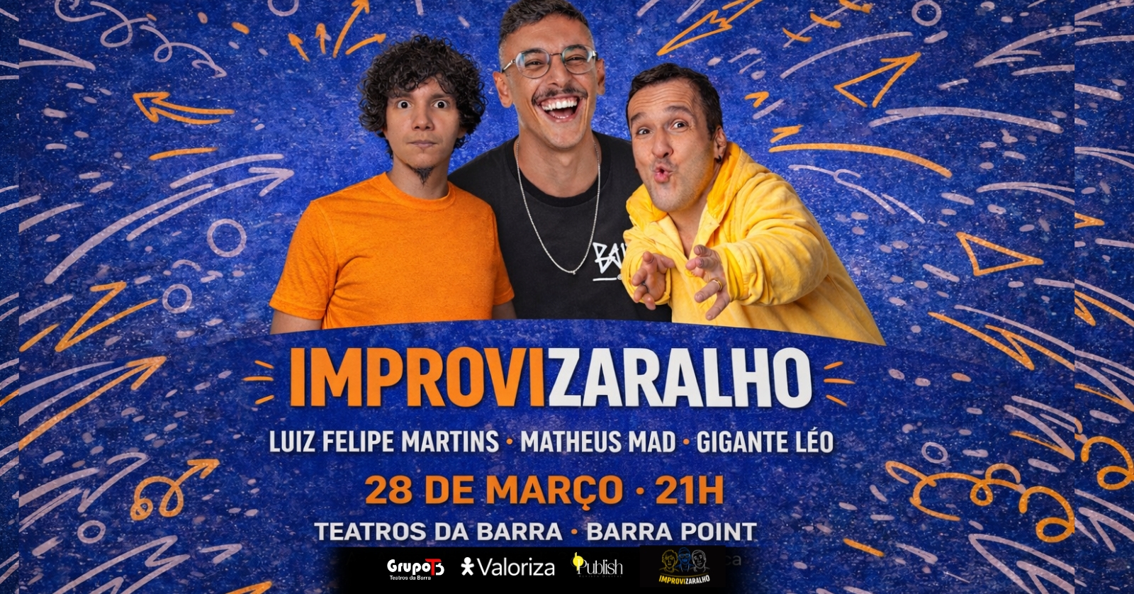 Sem nome (1600 x 838 px) (1).jpg (1)