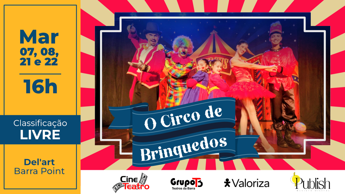 o-circo-de-brinquedos_sympla_principal_07,08,21,22-mar.jpg