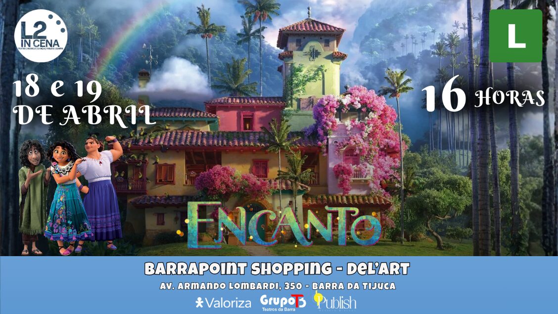 Encanto sympla (2) (1)