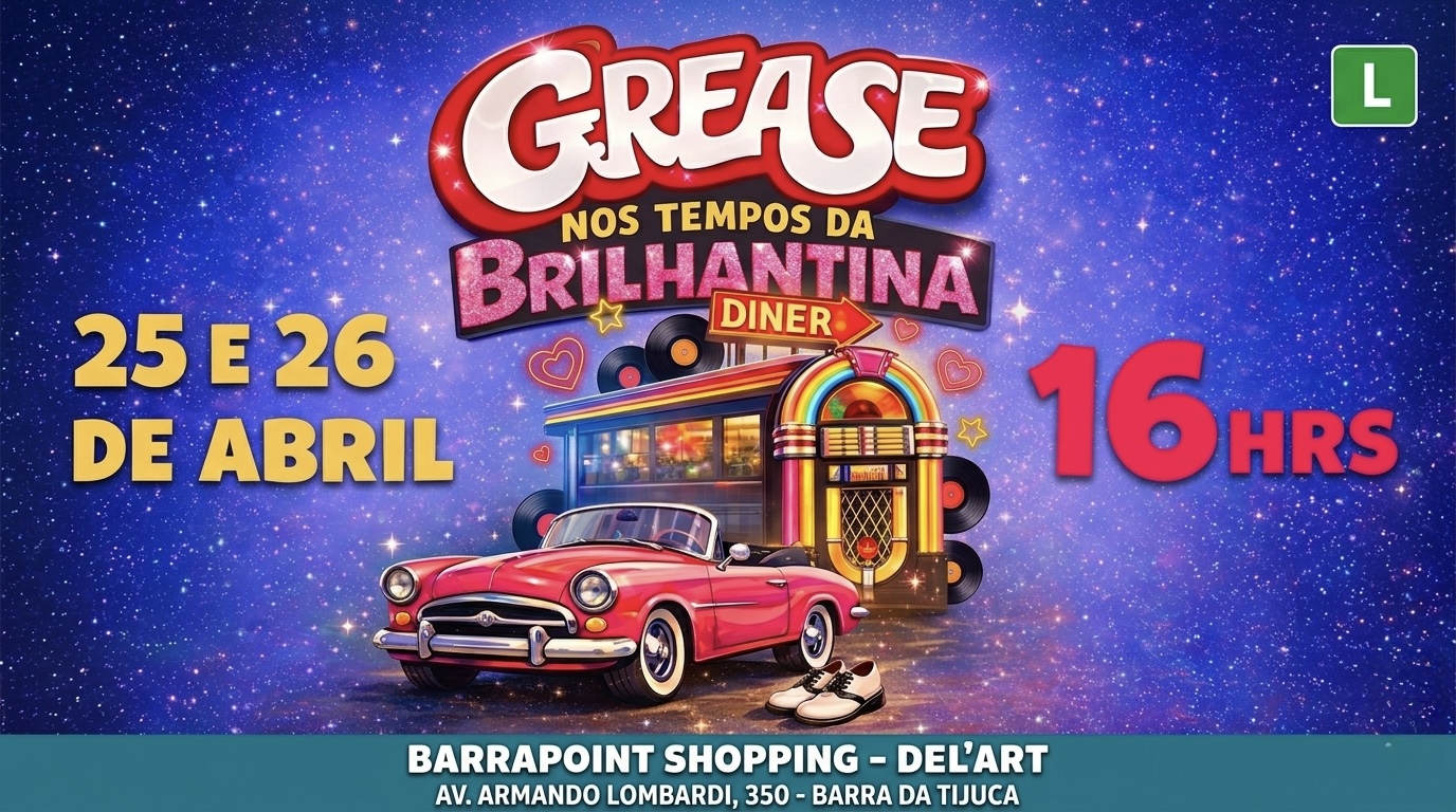 Grease final Sympla .jpg