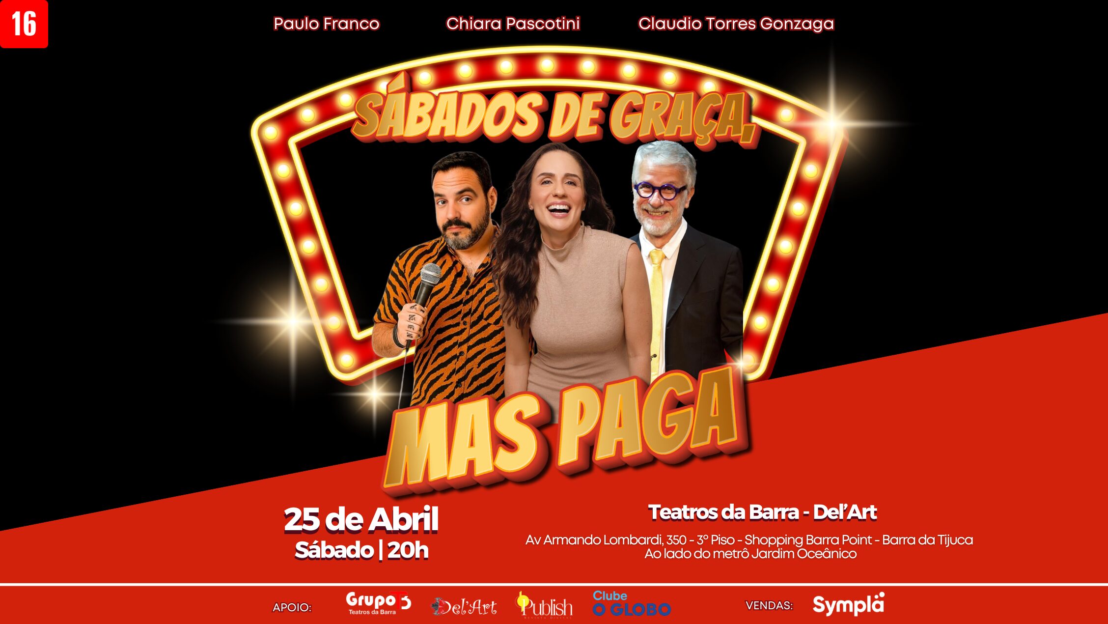 SYMPLA PRINCIPAL (1128 x 635 ) (4)