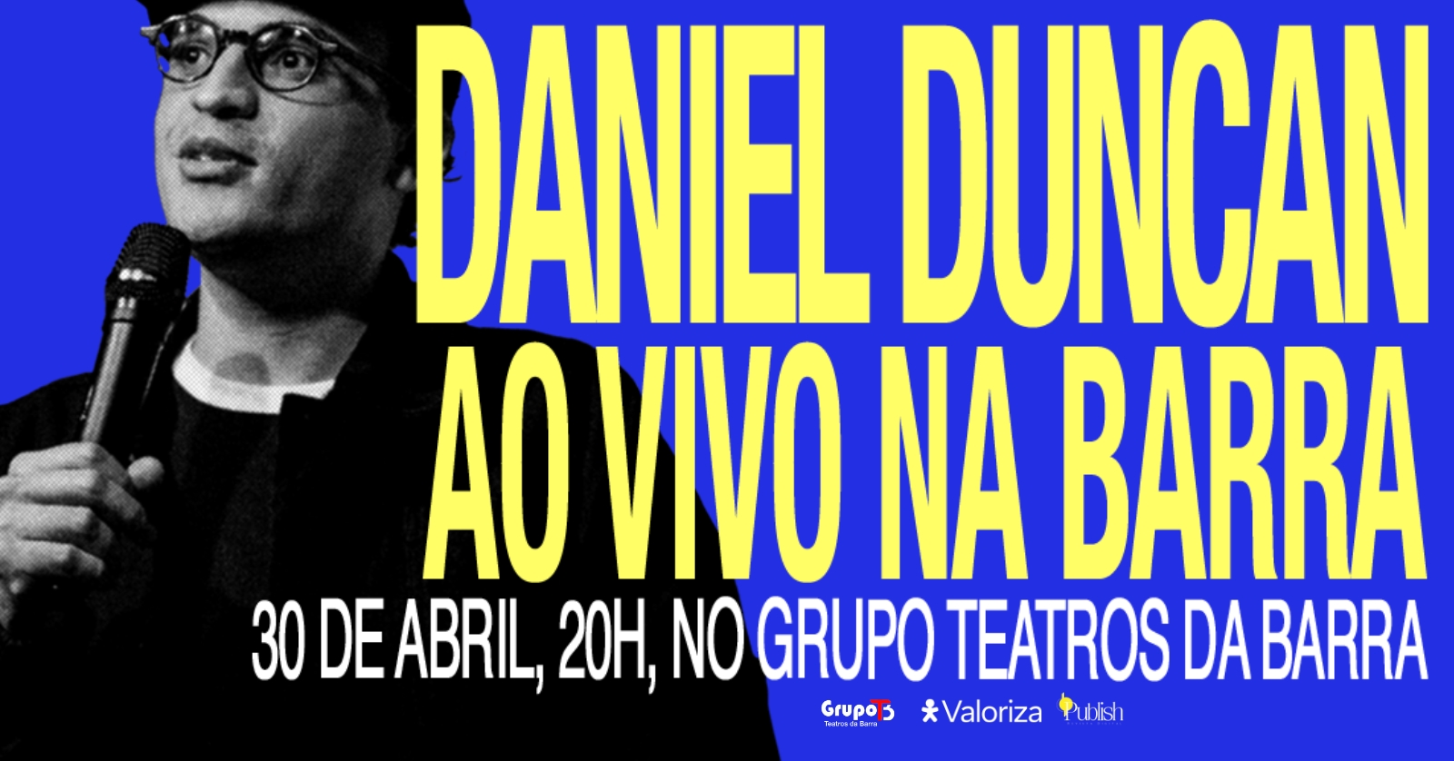 Sem nome (1600 x 838 px) (3).jpg