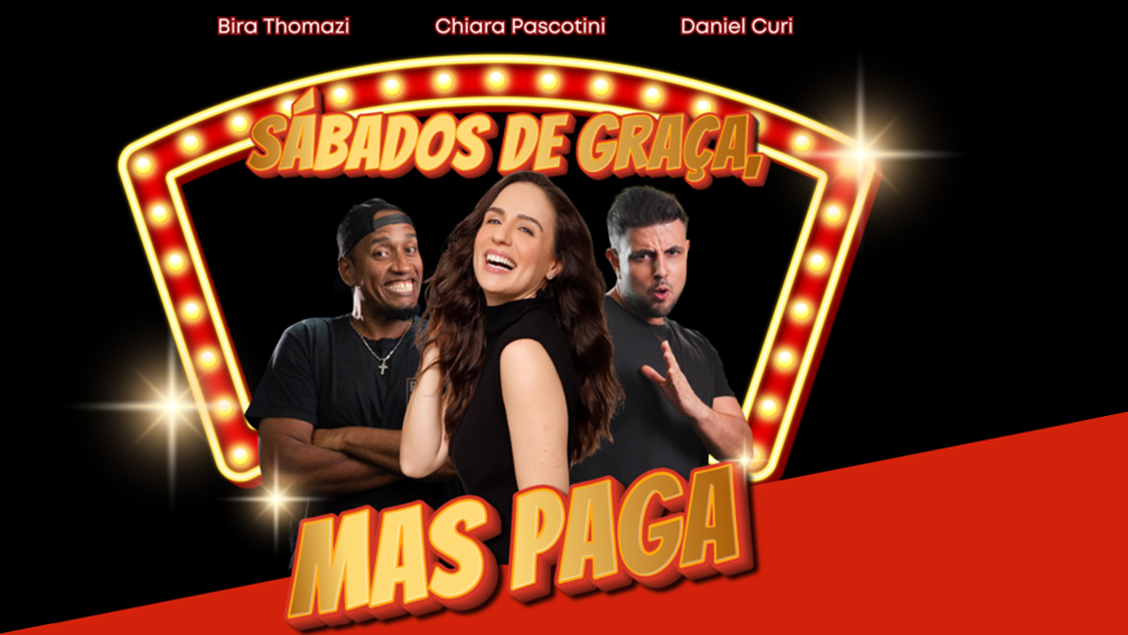 sabadosGracaPaga
