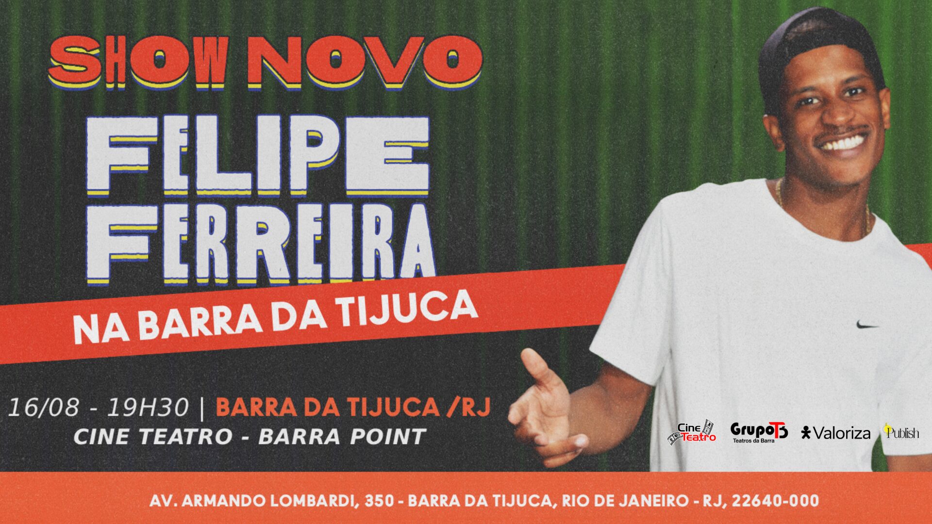 Design sem nome - 2026-08-03T145321.687