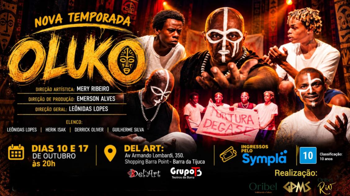 Oluko